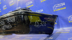 Бампер задний TOYOTA PROGRES 2001-2007