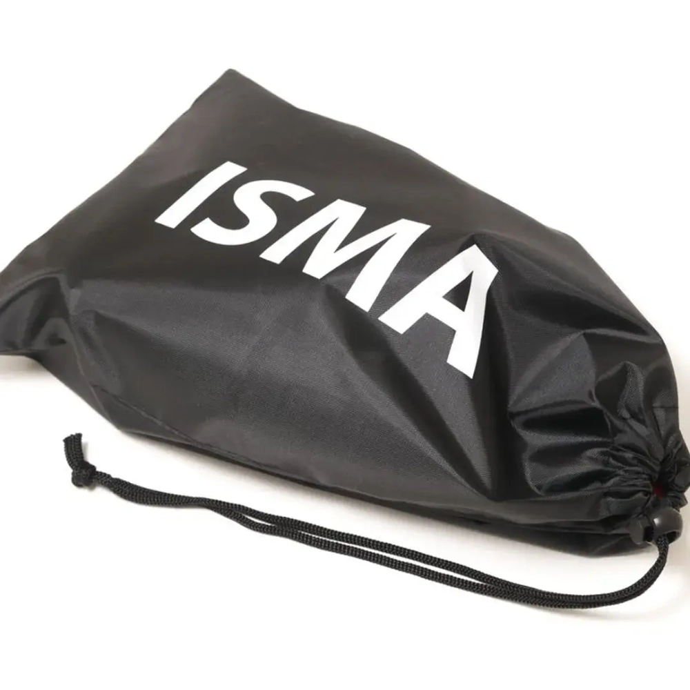 Набор инструментов 101пр.,в блистере ISMA ISMA-51011