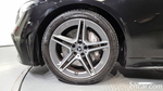 Mercedes-Benz CLS-Class C257 CLS300d 4MATIC (05.2022)