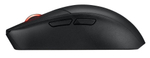 Мышь Wireless ASUS P520 ROG STRIX IMPACT III WL