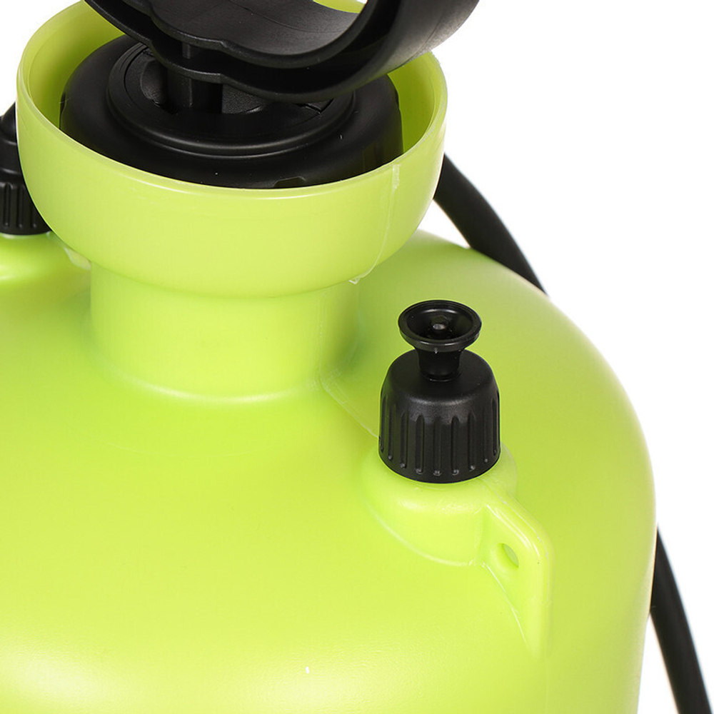 Опрыскиватель садовый Green Days, 8 л
