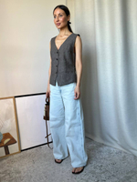 Жилет Massimo Dutti, m