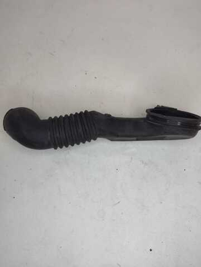 Патрубок заливной для стиральных машин Bosch RBH005BO б/у