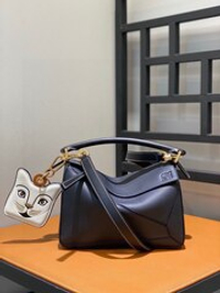 Loewe Puzzle 24 cm