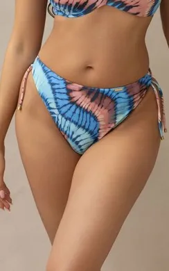 FIJI Briefs Трусы купальные