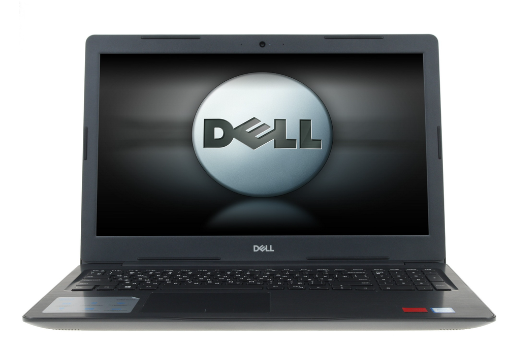 Dell P39F