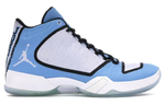 Кроссовки Jordan Air Jordan 29 Legend Blue