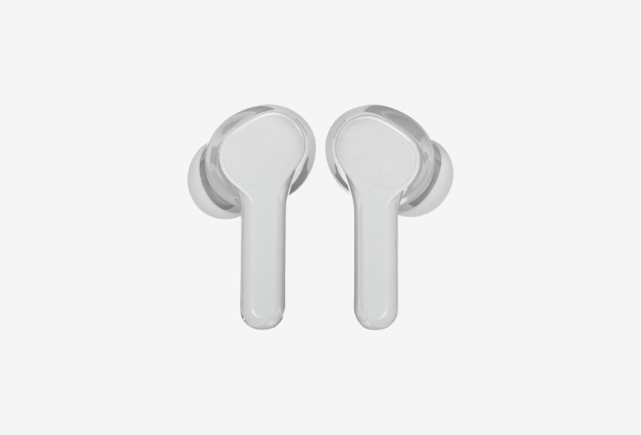 Realme Buds T200 Lite_0226709105913