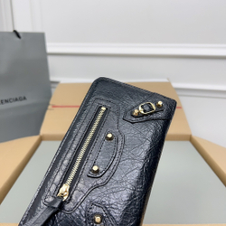 Balenciaga Wallet 19 cm