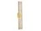 Бра NEWPORT 8244N/A gold