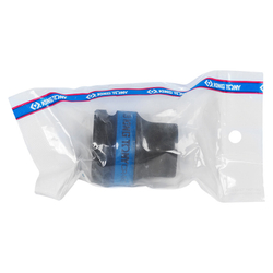 Головка торцевая ударная шестигранная 3/4&quot;, 18 мм KING TONY 653518M