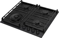 Газовая панель HG 6235 CTN