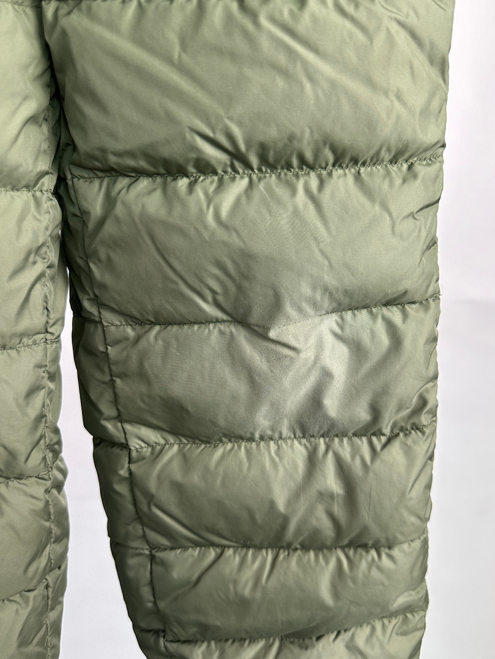 Комплект Moncler