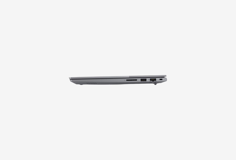 21KG00XKAK_0626529100510