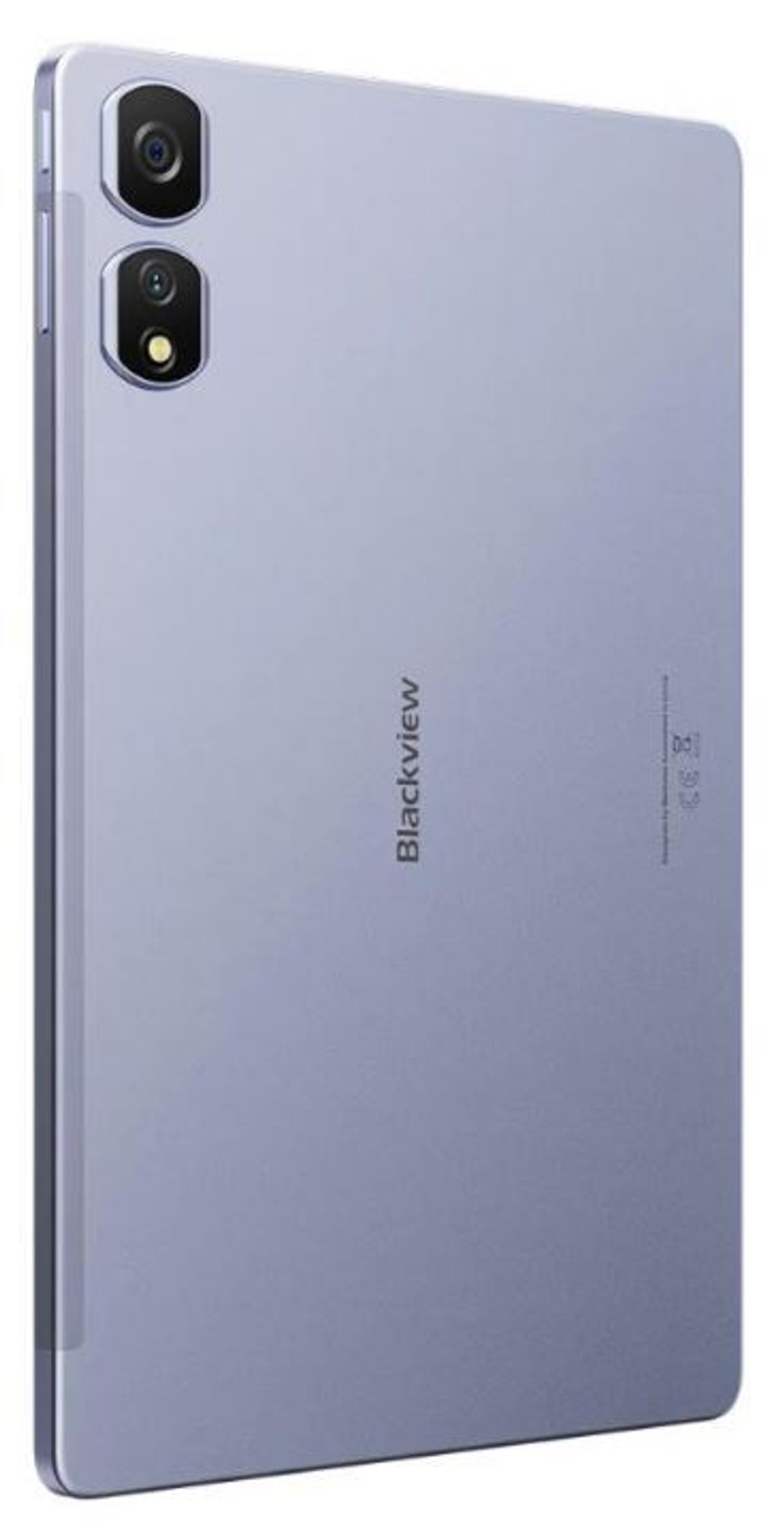 Планшет  Blackview Tab 16 Pro 8/256GB