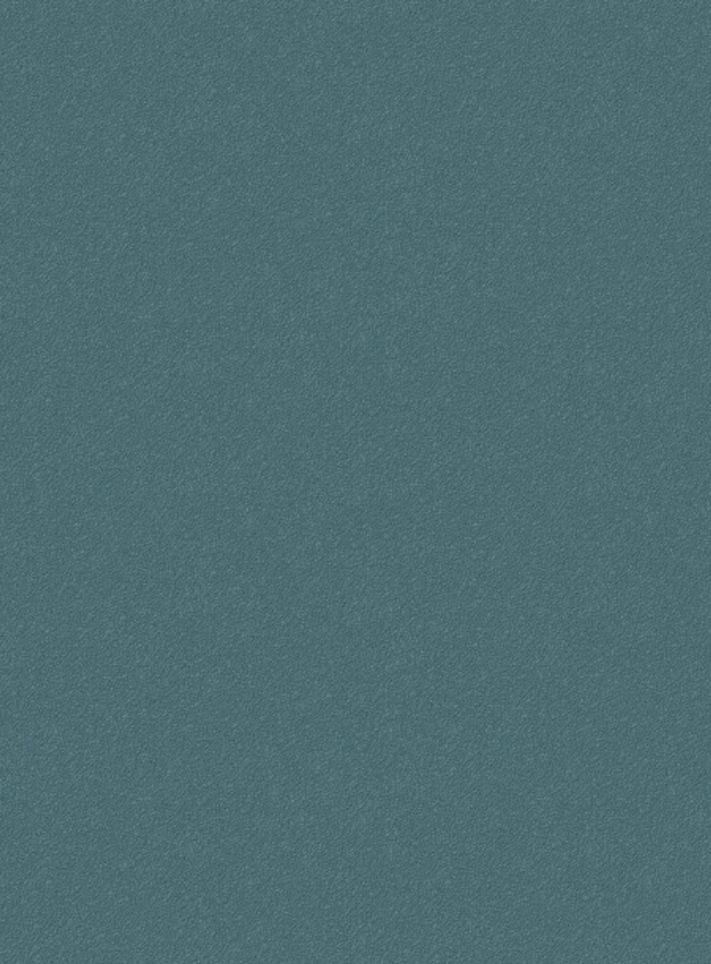 Пантон - 62 (коричневая)