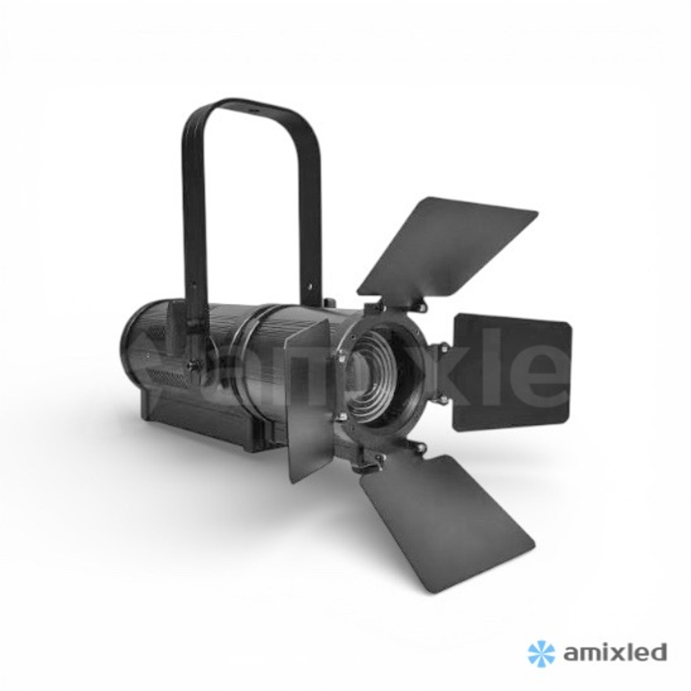 Световой прибор Amixled Play 100 PL-G