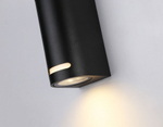 Накладной светильник Ambrella Light ST ST3744