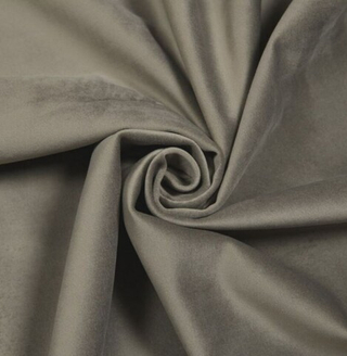 Микровелюр Тюссо 11