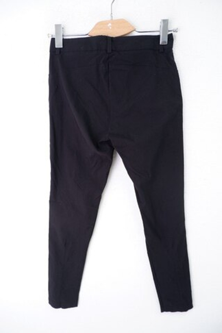 Брюки Befree базовые 42 размер