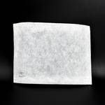 Фильтрующая кассета d=160