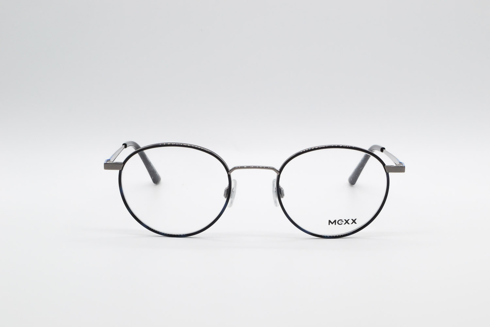 Изг.оправы Mexx mod.2780 300