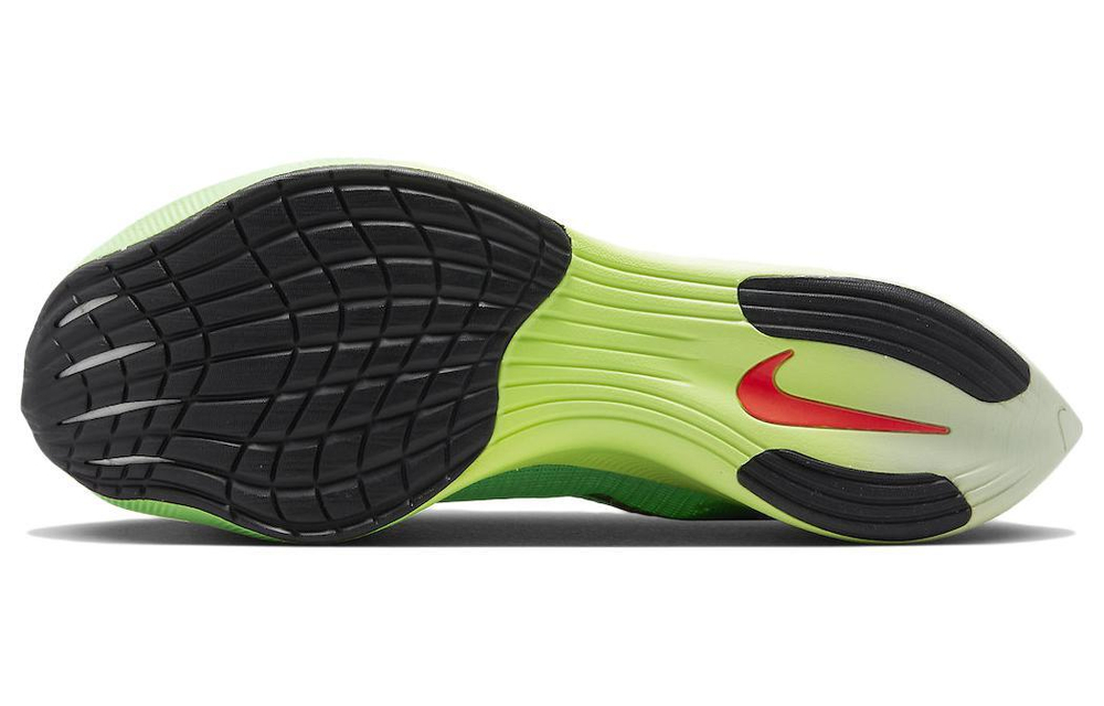 Кроссовки Nike Zoomx Vaporfly Next 2 "Ekiden"