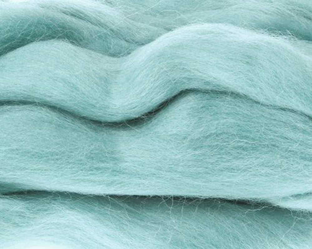 Шерсть для валяния Камтекс 50гр