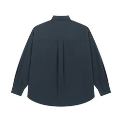 Сорочка Ymkashix Puff