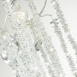 Бра Odeon Light 5004/3W BANCHE