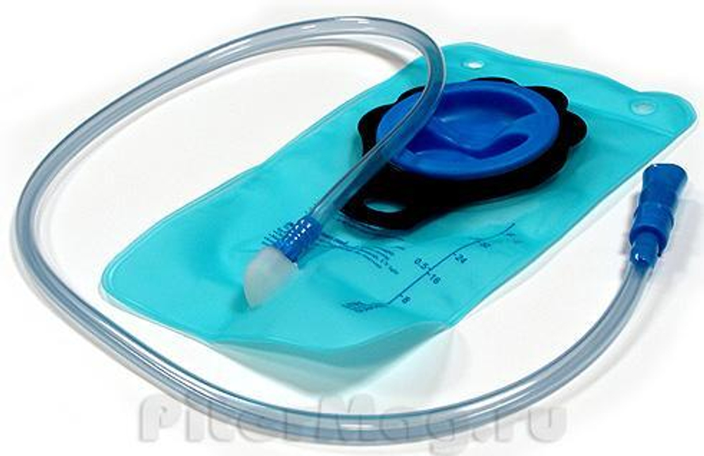 Снаряжение Scarabei 28