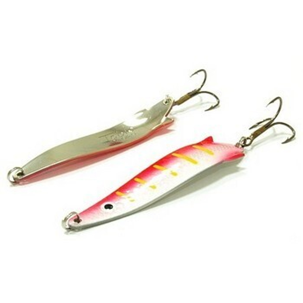 Блесна для рыбалки вращающаяся Mepps AGLIA MOUCHE