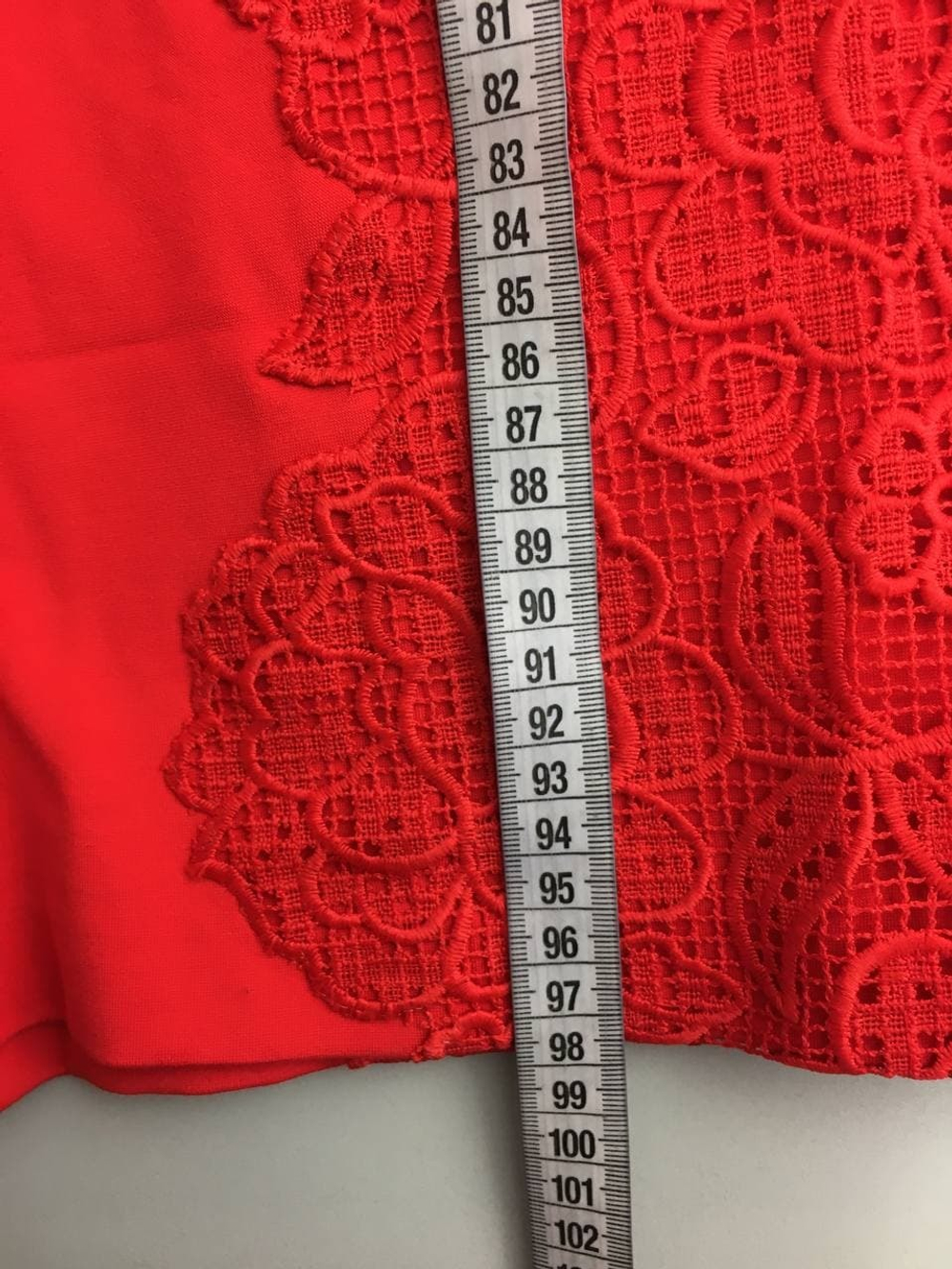 Платье ELENI VIARE яркое 46 размер, новое