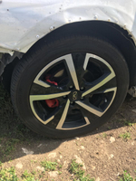 KAIYI E5 1.5 CVT Luxury+