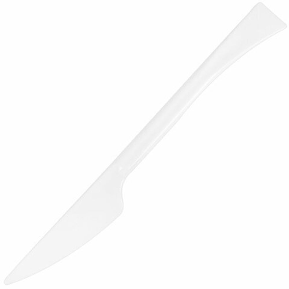 Пластилин классический ПИФАГОР "Веселая такса", 6 цветов, 90 г, СО СТЕКОМ, 106674