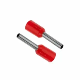 Нак-к штыревой НШВИ 1,0- 8 (КВТ) 79438