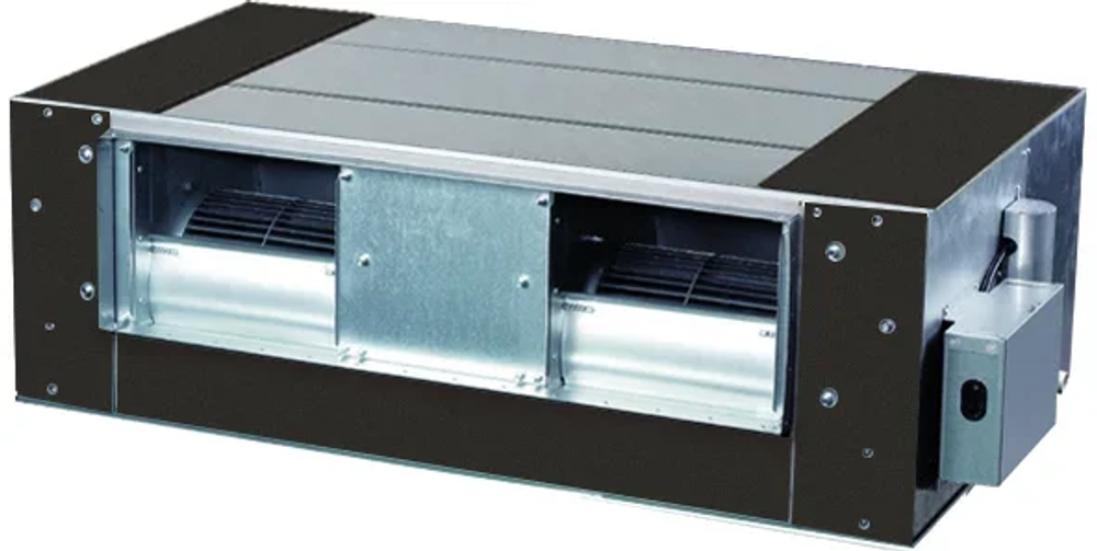 IWF-1000D23H70