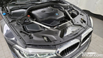 BMW 5 Series (G30) 530i M Sports Plus (09.2020)