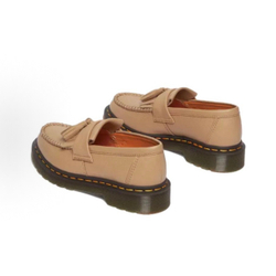 Лоферы Dr. Martens Adrian