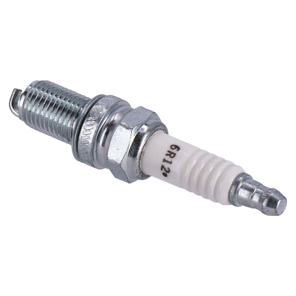 OEM Свеча зажигания 6R12 32362-04A