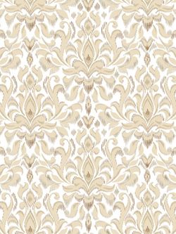 Простынь Сказка "Латте" 240х215 см, перкаль