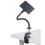 CULLMANN CROSS CC60 Multi clam. Зажим