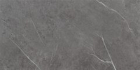 Стеновая панель Aquawall AW4232M