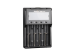 Зарядное устройство Fenix ARE-A4