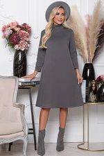 Платье 71640 Avili