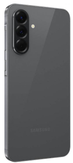 Смартфон  Samsung Galaxy A56 5G 8/256GB
