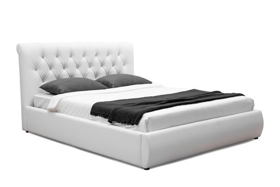 Кровать Айрис