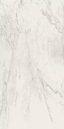 Керамогранит Magnum Stones 2.0 Calacat. Smooth 6mm