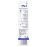 Oral-B, зубные щетки, «Звездные войны», «Мандалорец», очень мягкие, для детей от 3 лет, 2 шт.