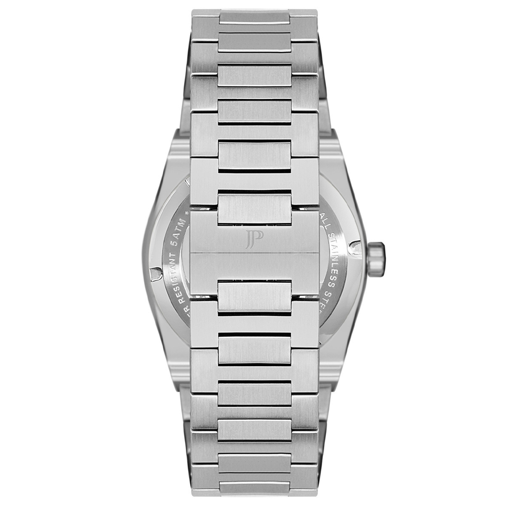 Jacques Philippe Aurora Gents JPQGS4213X6RBW